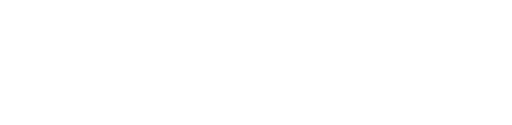 mundt logo white.png