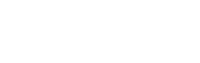 mundt logo