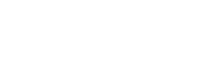 mundt logo