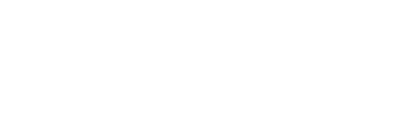 mundt logo