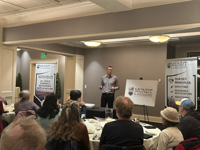 8deaadc9 0e0f 4f5e 87f4 f085fdcd942e