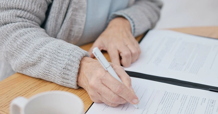 local advisor