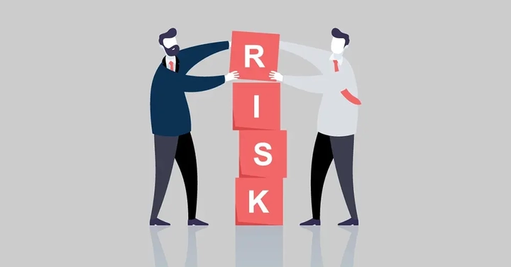 risk
